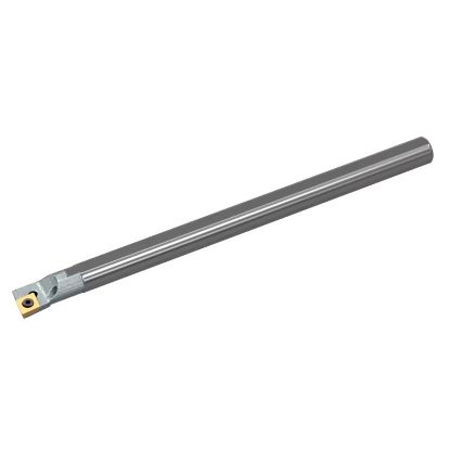 Picture of WIDIA/KENNAMETAL A06MSCLPR2 80.0° Insert Boring Bar 0.375