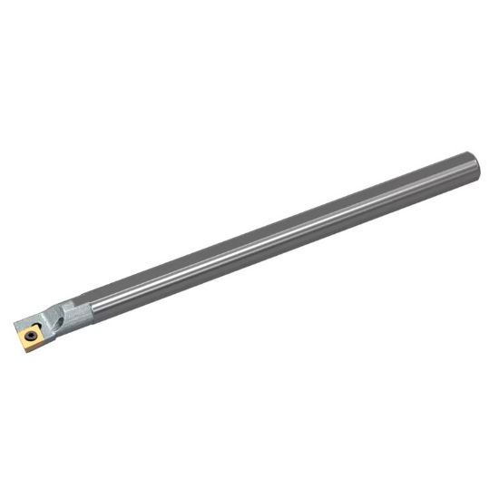 Picture of WIDIA/KENNAMETAL A06MSCLPR2 80.0° Insert Boring Bar 0.375