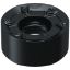 Picture of WIDIA/KENNAMETAL RNGJ1204M0EML Milling Insert Round TiAlN