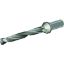 Picture of WIDIA/KENNAMETAL TDMX260R8SL32M TDMX Drill BODY D=26MM 8XD SL