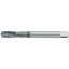 Picture of WIDIA/KENNAMETAL GT125008 M14-2.00MM Cut Spiral Flute Mod Bottom 2.0P-3.0P HSSE-Powder Metal TiCN