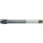 Picture of WIDIA/KENNAMETAL GT205124 M30-3.50MM Cut Spiral Flute Plug 3.0P-5.5P HSSE-Powder Metal TiCN