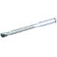 Picture of WIDIA/KENNAMETAL TDM0571R8SS063 TDM1 Drill BODY INCH SS 8XD D=