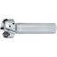 Picture of WIDIA/KENNAMETAL M1200HF100Z02C075HN07L480 Milling Cutter 1.556 Cutter Diameter Cylindrical 0.750
