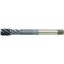 Picture of WIDIA/KENNAMETAL GT315014 M24-3.00MM Cut Spiral Flute Mod Bottom 3.0P-5.5P HSSE-Powder Metal TiCN