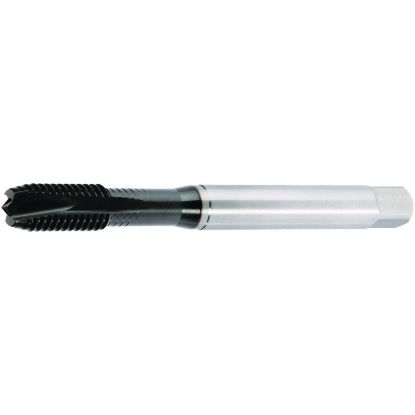 Picture of WIDIA/KENNAMETAL GT705005 M8-1.25MM Cut Spiral Point Plug 3.0P-5.5P HSSE-Powder Metal DLC
