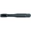 Picture of WIDIA/KENNAMETAL GT945038 No.4-40.00TPI Cut Spiral Flute Bottoming 1.0P-2.0P HSSE-Powder Metal TiCN