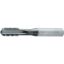 Picture of WIDIA/KENNAMETAL GX472867 M8-1.25MM Cut Spiral Flute Bottoming 1.0P-2.0P Carbide TiN + CrC