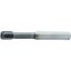 Picture of WIDIA/KENNAMETAL GX492909 M8-1.25MM Roll Form Bottoming 1.0P-2.0P Carbide TiN + CrC