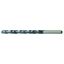 Picture of VIKING 80283 1/2 Cobalt Drill Jobber Length TIALN