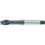 Picture of WIDIA/KENNAMETAL GT215004 M10-1.50MM Cut Spiral Flute Plug 3.0P-5.5P HSSE-Powder Metal CrC + C