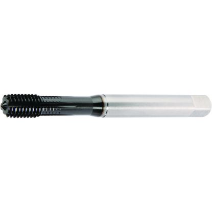Picture of WIDIA/KENNAMETAL GT225009 M8-1.00MM Roll Form Mod Bottom 2.0P-3.0P HSSE-Powder Metal DLC