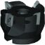 Picture of WIDIA/KENNAMETAL VHSC200Z03S075XD16 90.0° Milling Cutter 2.000 Cutter Diameter Face Mill 0.750