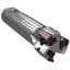 Picture of WIDIA/KENNAMETAL VSM490D150Z03W125XN15 90.0° Milling Cutter 1.500 Cutter Diameter Cylindrical 1.250