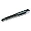 Picture of WIDIA/KENNAMETAL 14388 5/8-11.00TPI Hand Tap Plug 3.0P-5.5P HSS Uncoated