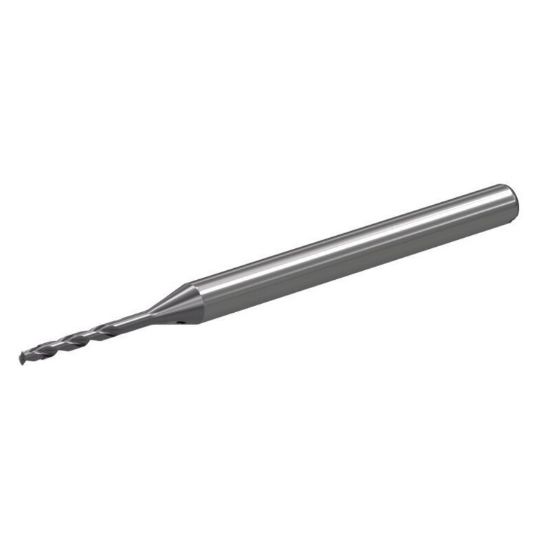 Picture of WIDIA/KENNAMETAL VDS403A19700 SC Drill 19,7MM/.7756/ 8XD