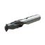 Picture of WIDIA/KENNAMETAL VDS201A17300 SC Drill 17,3MM/.6811/ 3XD