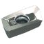 Picture of WIDIA/KENNAMETAL XDCT 110412PDFRALP WN25Powder Metal Milling Insert Paralelagram TiAlN 0.047 Corner Radius