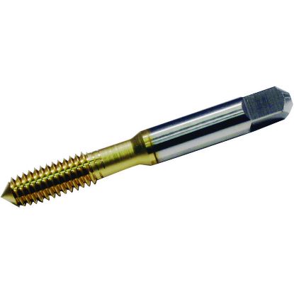 Picture of WIDIA/KENNAMETAL 18200 No.6-32.00TPI Roll Form Bottoming 1.0P-2.0P HSSE Uncoated