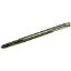 Picture of WIDIA/KENNAMETAL 18851 3/8-16.00TPI Hand Tap Plug 3.0P-5.0P HSS Uncoated