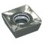 Picture of WIDIA/KENNAMETAL SDMX432RMH WK15CM Milling Insert Square Alumina 0.031 Corner Radius