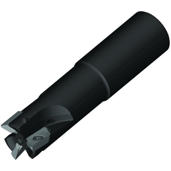 Picture of WIDIA/KENNAMETAL VHSC150Z03C150XD16 90.0° Milling Cutter 1.500 Cutter Diameter Cylindrical 1.500