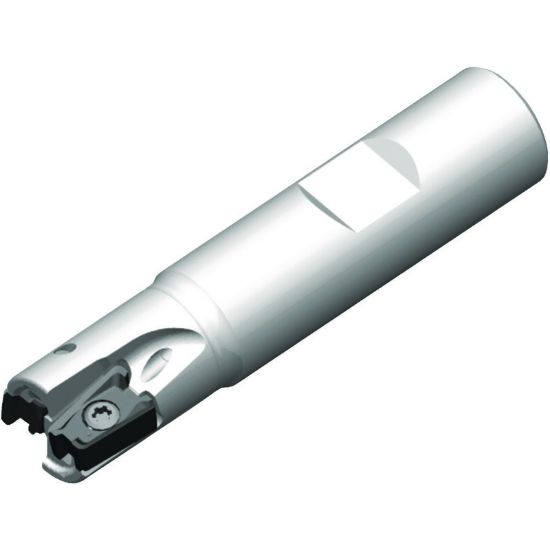 Picture of WIDIA/KENNAMETAL VSM490D062Z02W062XN10 90.0° Milling Cutter 0.625 Cutter Diameter Cylindrical 0.625