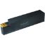 Picture of WIDIA/KENNAMETAL 12250110400 Screw On Cut Off,Grooving Stick Tool Square 1.259 Shank