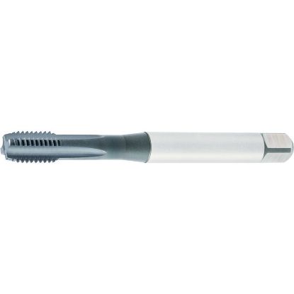 Picture of WIDIA/KENNAMETAL GT425007 M12-1.50MM Cut Spiral Flute Bottoming 1.0P-2.0P HSSE-Powder Metal TiCN