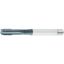 Picture of WIDIA/KENNAMETAL GT425007 M12-1.50MM Cut Spiral Flute Bottoming 1.0P-2.0P HSSE-Powder Metal TiCN