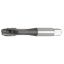 Picture of WIDIA/KENNAMETAL GT625516 M8-1.25MM Cut Spiral Flute Mod Bottom 2.5P-3.0P HSSE-Powder Metal TiN + CrC
