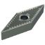 Picture of WIDIA/KENNAMETAL VNGG331FS WU10HT Insert 35.0° 0.016 Corner Radius