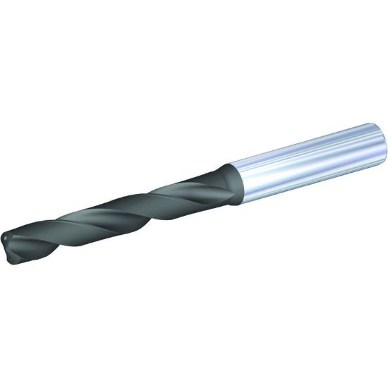 Picture of WIDIA/KENNAMETAL TDS402A15479 SC Drill 15,479MM/.6094/ 5XD
