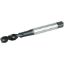 Picture of WIDIA/KENNAMETAL GT825016 No.10-32.00TPI Cut Spiral Flute Mod Bottom 2.5P-3.0P HSSE TiN + CrC