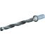 Picture of WIDIA/KENNAMETAL TDMX0670R12SF075 TDMX BODY D.670 12XD SF Shank
