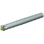 Picture of WIDIA/KENNAMETAL VXF075Z03C075XP07L750 Milling Cutter 0.715 Cutter Diameter Cylindrical 0.750