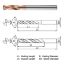 Picture of WIDIN HP503108 10.80MM DIA 140° Point 2 Flute 3XD Drill
