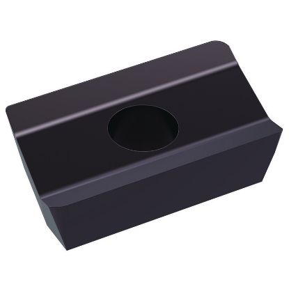 Picture of WIDIA/KENNAMETAL XPHT160432AL THM Milling Insert Paralelagram 0.125 Corner Radius