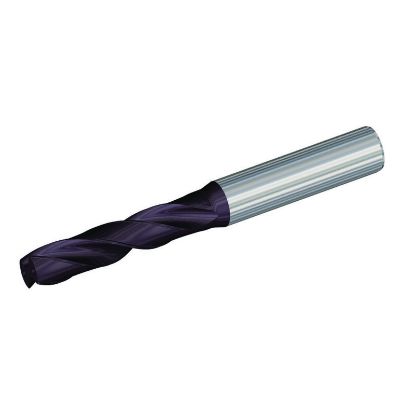 Picture of WIDIA/KENNAMETAL TDF521A18000 SC Drill 18MM/.7087/ 3XD