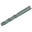 Picture of WIDIA/KENNAMETAL TDT751A04000 SC Drill 4MM/.1575/ 3XD