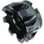 Picture of WIDIA/KENNAMETAL M680D200Z05S075XP16 90.0° Milling Cutter 2.000 Cutter Diameter Face Mill 0.750