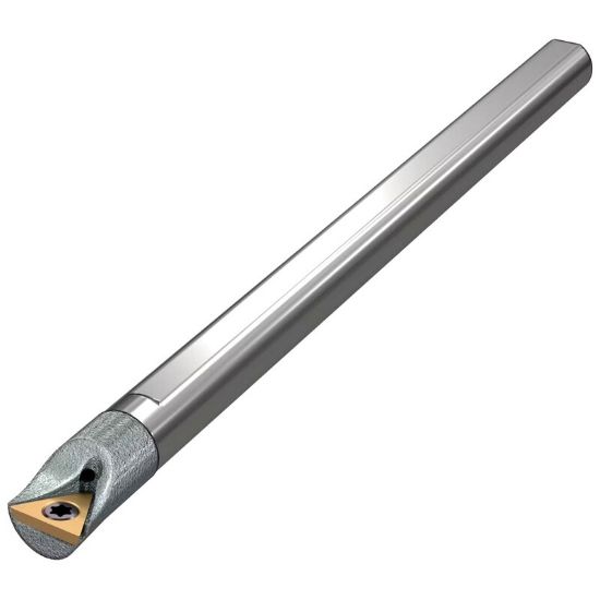 Picture of WIDIA/KENNAMETAL FCBI25045R Carbide Triangle Insert Boring Bar 0.250