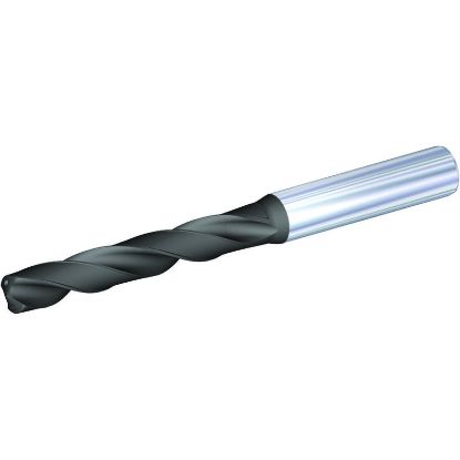 Picture of WIDIA/KENNAMETAL TDS452A14400 SC Drill 14,4MM/.5669/ 5XD
