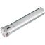 Picture of WIDIA/KENNAMETAL 12396441200 90.0° Milling Cutter 0.630 Cutter Diameter Cylindrical 0.629