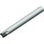 Picture of WIDIA/KENNAMETAL VSM490D025Z03A20XN10L100 90.0° Milling Cutter 0.984 Cutter Diameter Cylindrical 0.787