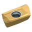 Picture of WIDIA/KENNAMETAL XDPT 110416PDSRMM WK15CM Milling Insert Paralelagram Alumina 0.062 Corner Radius