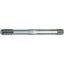 Picture of WIDIA/KENNAMETAL GT275030 M7-1.00MM Roll Form Bottoming 1.0P-2.0P HSSE TiCN