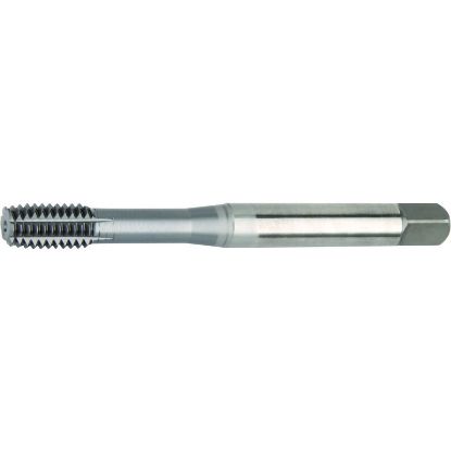 Picture of WIDIA/KENNAMETAL GT275039 M14-2.00MM Roll Form Bottoming 1.0P-2.0P HSSE TiCN