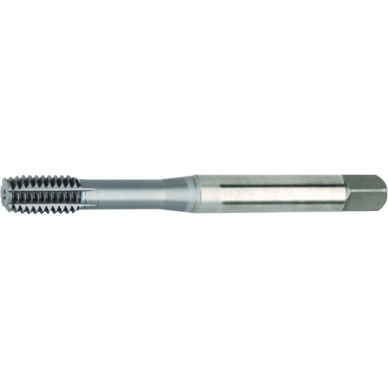 Picture of WIDIA/KENNAMETAL GT275039 M14-2.00MM Roll Form Bottoming 1.0P-2.0P HSSE TiCN