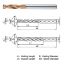 Picture of WIDIN SF503155 15.50MM DIA 140° Point 2 Flute 3XD Drill
